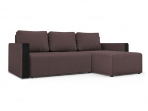 Bahama PLUM TB в Кыштыме - kyshtym.mebel74.com | фото