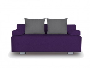 Bahama Violet-bahama Steel в Кыштыме - kyshtym.mebel74.com | фото