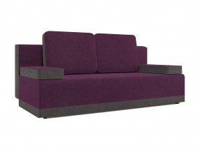 Bahama VIOLET Bahama STEEL в Кыштыме - kyshtym.mebel74.com | фото