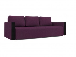 Bahama VIOLET TB в Кыштыме - kyshtym.mebel74.com | фото