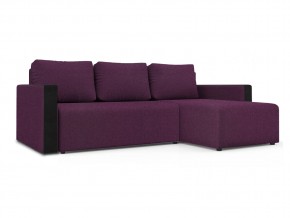 Bahama VIOLET TB в Кыштыме - kyshtym.mebel74.com | фото