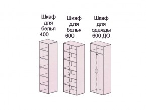 Детская Аннет в Кыштыме - kyshtym.mebel74.com | фото 2