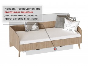 Детская Калгари в Кыштыме - kyshtym.mebel74.com | фото 2