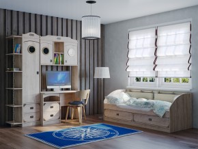 Детская Мираж-1 в Кыштыме - kyshtym.mebel74.com | фото