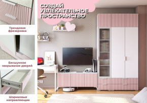 Детская Зефир К1 в Кыштыме - kyshtym.mebel74.com | фото 2