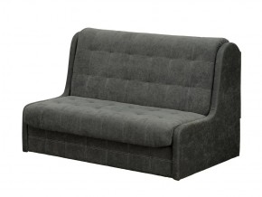 Диван Аризона 1400х1950 в Кыштыме - kyshtym.mebel74.com | фото 1