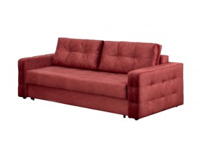 Диван Дакота-1 мягкие подлокотники в Кыштыме - kyshtym.mebel74.com | фото 1