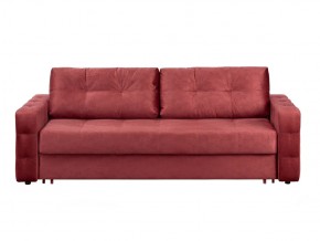 Диван Дакота-1 мягкие подлокотники в Кыштыме - kyshtym.mebel74.com | фото 3