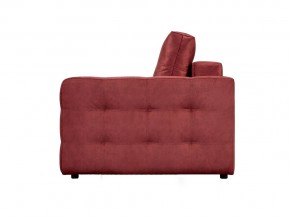 Диван Дакота-1 мягкие подлокотники в Кыштыме - kyshtym.mebel74.com | фото 4