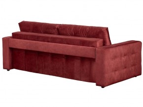 Диван Дакота-1 мягкие подлокотники в Кыштыме - kyshtym.mebel74.com | фото 5