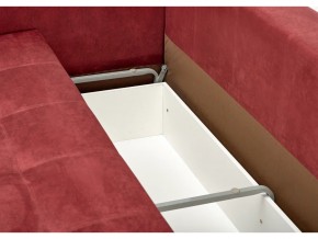 Диван Дакота-1 мягкие подлокотники в Кыштыме - kyshtym.mebel74.com | фото 7