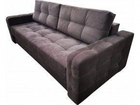 Диван Дакота-1 мягкие подлокотники в Кыштыме - kyshtym.mebel74.com | фото 9