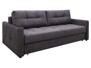 Диван Дакота-2 Подлокотник МДФ в Кыштыме - kyshtym.mebel74.com | фото 1