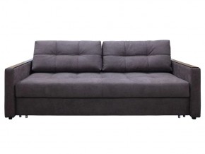 Диван Дакота-2 Подлокотник МДФ в Кыштыме - kyshtym.mebel74.com | фото 4