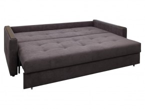 Диван Дакота-2 Подлокотник МДФ в Кыштыме - kyshtym.mebel74.com | фото 5