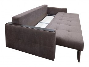 Диван Дакота-2 Подлокотник МДФ в Кыштыме - kyshtym.mebel74.com | фото 6