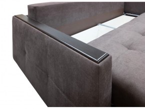 Диван Дакота-2 Подлокотник МДФ в Кыштыме - kyshtym.mebel74.com | фото 7