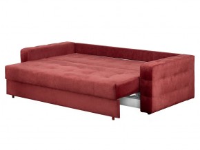 Диван Дакота-3 Подлокотник МДФ с баром в Кыштыме - kyshtym.mebel74.com | фото 6