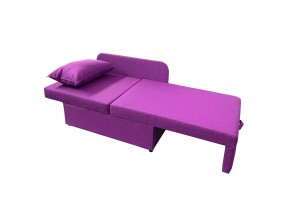 Диван фуксия Nice Shaggy Fuchsia в Кыштыме - kyshtym.mebel74.com | фото 4