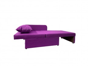 Диван фуксия Nice Shaggy Fuchsia в Кыштыме - kyshtym.mebel74.com | фото 5