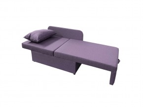 Диван фиолетовый Nice Plum в Кыштыме - kyshtym.mebel74.com | фото 3