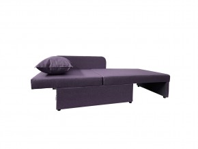 Диван фиолетовый Nice Plum в Кыштыме - kyshtym.mebel74.com | фото 4