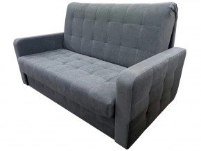 Диван Гвиней 1200х1950 в Кыштыме - kyshtym.mebel74.com | фото 4