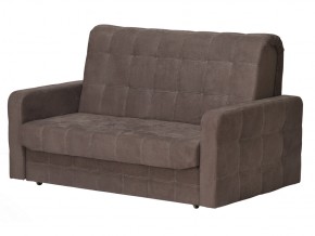 Диван Гвиней 1800х1950 в Кыштыме - kyshtym.mebel74.com | фото 1