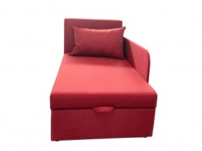 Диван красный Nice Red в Кыштыме - kyshtym.mebel74.com | фото 2