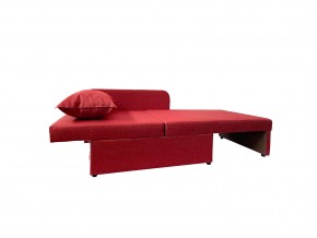 Диван красный Nice Red в Кыштыме - kyshtym.mebel74.com | фото 3