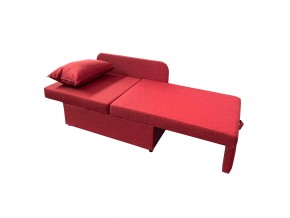 Диван красный Nice Red в Кыштыме - kyshtym.mebel74.com | фото 4