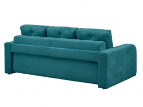 Диван Монтана 1300 в Кыштыме - kyshtym.mebel74.com | фото 4