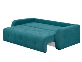 Диван Монтана 1300 в Кыштыме - kyshtym.mebel74.com | фото 5