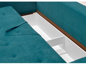 Диван Монтана 1300 в Кыштыме - kyshtym.mebel74.com | фото 6