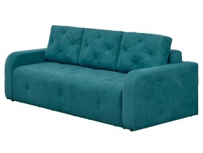 Диван Монтана 2000 в Кыштыме - kyshtym.mebel74.com | фото 1