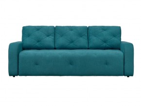 Диван Монтана 2000 в Кыштыме - kyshtym.mebel74.com | фото 3