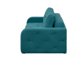 Диван Монтана 2000 в Кыштыме - kyshtym.mebel74.com | фото 4