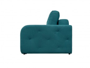 Диван Монтана 2000 в Кыштыме - kyshtym.mebel74.com | фото 5