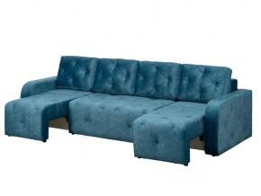 Диван Монтана П-образный в Кыштыме - kyshtym.mebel74.com | фото
