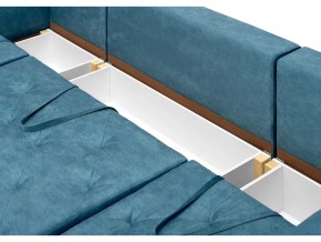 Диван Монтана П-образный в Кыштыме - kyshtym.mebel74.com | фото 10