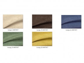 Диван Монтана П-образный в Кыштыме - kyshtym.mebel74.com | фото 2