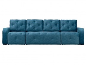 Диван Монтана П-образный в Кыштыме - kyshtym.mebel74.com | фото 3