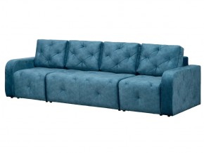 Диван Монтана П-образный в Кыштыме - kyshtym.mebel74.com | фото 4