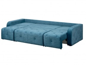 Диван Монтана П-образный в Кыштыме - kyshtym.mebel74.com | фото 5