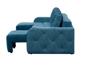 Диван Монтана П-образный в Кыштыме - kyshtym.mebel74.com | фото 7