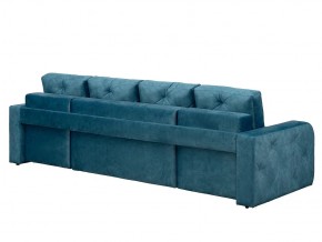 Диван Монтана П-образный в Кыштыме - kyshtym.mebel74.com | фото 9