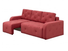 Диван Монтана Угловой в Кыштыме - kyshtym.mebel74.com | фото