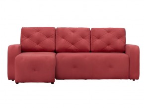 Диван Монтана Угловой в Кыштыме - kyshtym.mebel74.com | фото 3