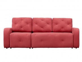 Диван Монтана Угловой в Кыштыме - kyshtym.mebel74.com | фото 4