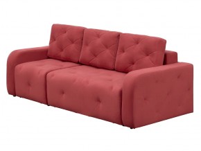 Диван Монтана Угловой в Кыштыме - kyshtym.mebel74.com | фото 5